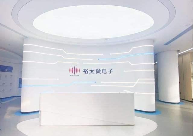 2013款福特福克斯