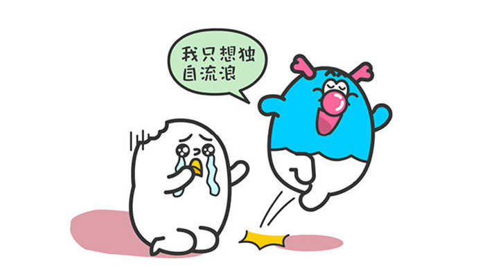 一旦下头，这三大星座转身就走，毫不拖泥带水