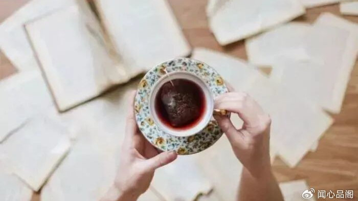 原创|不管关系多好，也不能这样聊天！