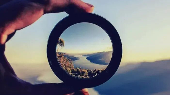 原创|别人对你说“谢谢”，情商高的都用用这3句话回复！