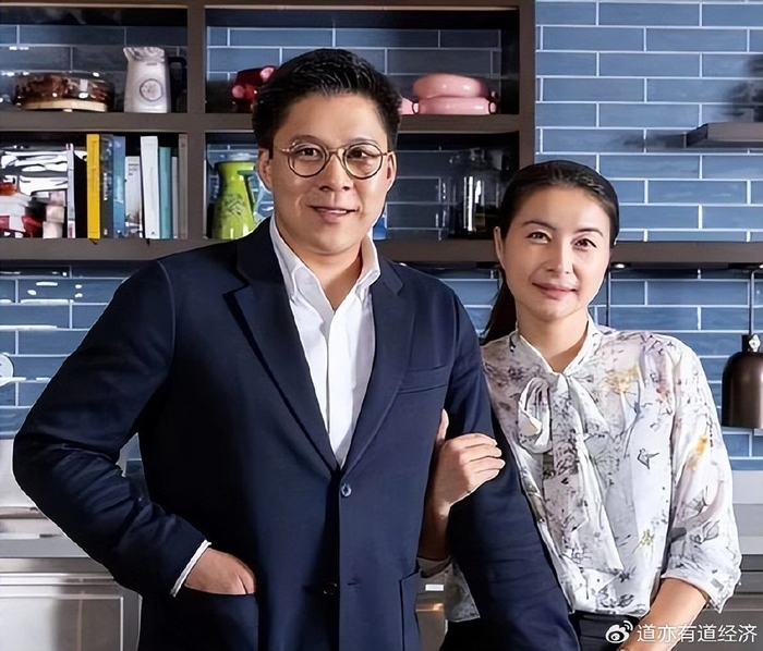 泉州豪门联姻局|安踏体育|七匹狼|联姻_新浪新闻