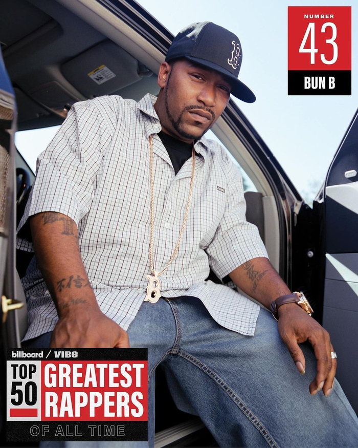 Hip Hop 50 特别企划:50位「最伟大的说唱歌手」41-50名|嘻哈|嘻哈进化史|专辑|音乐|歌曲_新浪娱乐_新浪新闻