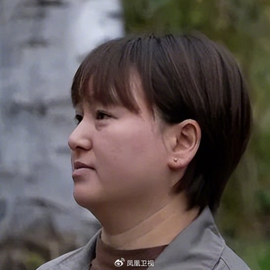 大熊猫"苏琳"家的"煤球"双胞胎出道爆火!奶妈公开分辨两娃秘诀!|苏琳|