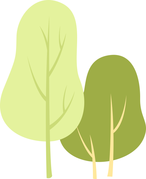 张克荣,张小全,李潜,赵铭石,王龙柱,张全发.