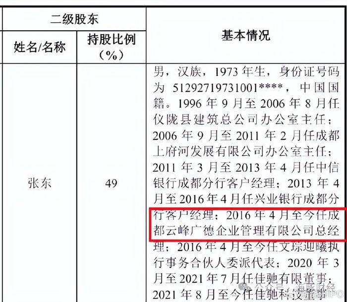 博爱医院代挂预约专家号，使您省去诸多麻烦