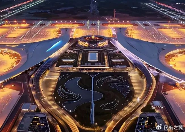 天府|成都|航空_新浪新闻