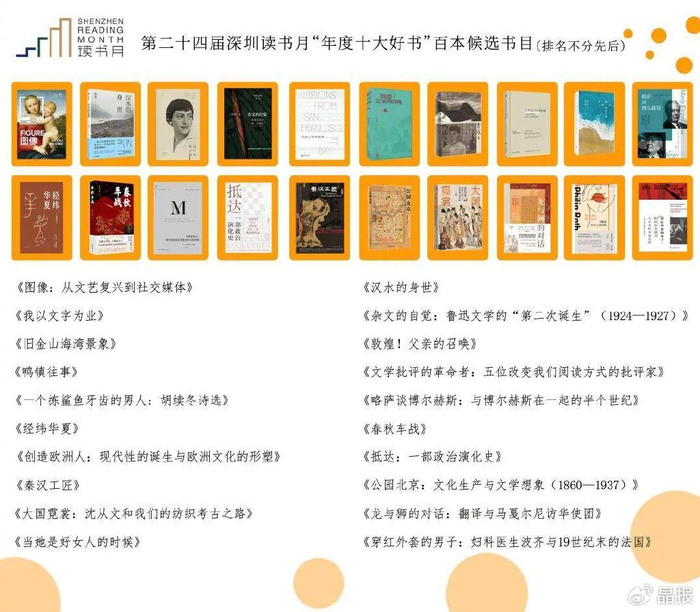 哪家软件开发公司比较好 专业靠谱的app开发公司有哪些