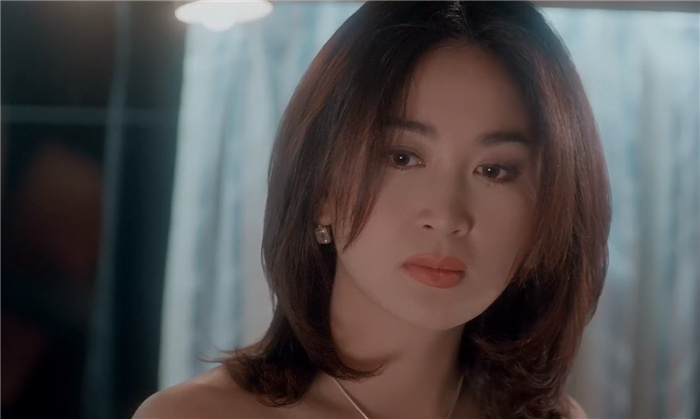 惊变电影小说资源惊变电影小说全集怎么下载