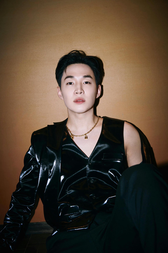 刘宪华是谁 新浪网