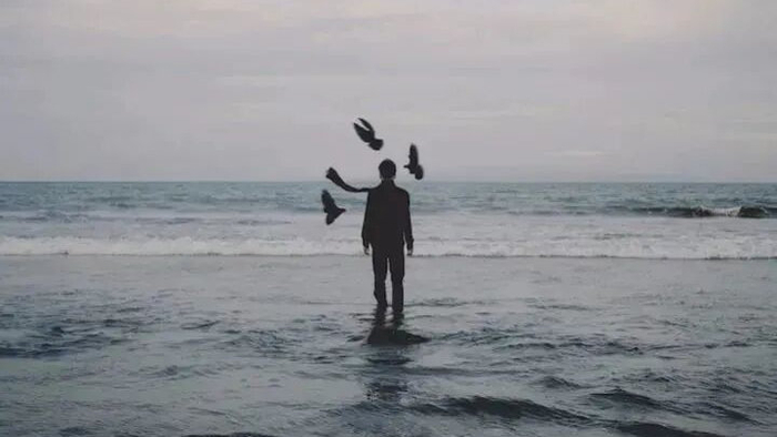 原创|当你心态特别好，又很会爱自己的时候，那个对的人就出现了