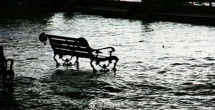 天气如何,怎么防范?|汛期|洪涝灾害|水利部_新浪新闻