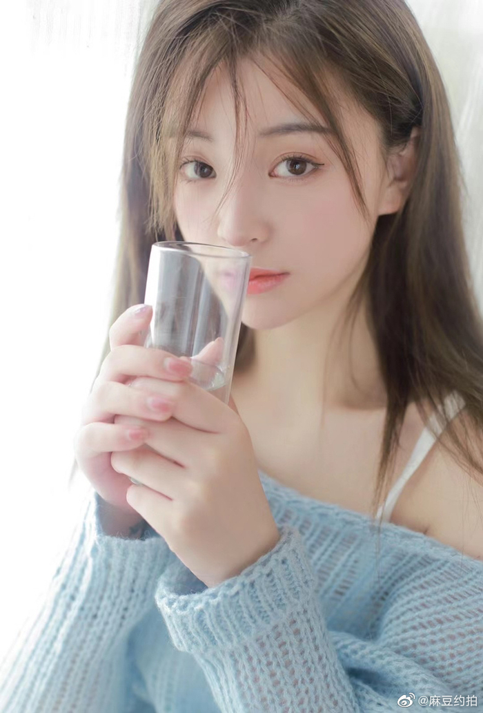 小丸子坐标:昆明约拍请私信麻豆约拍 67约摄影师,约工作室或摄影师