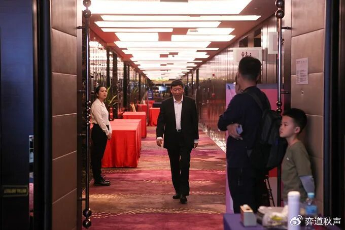 俞斌与刘昌赫四项三国擂台赛都有交锋 总教练为中国队卫冕白山水杯|元老|农心杯|LG杯_新浪体育_新浪新闻