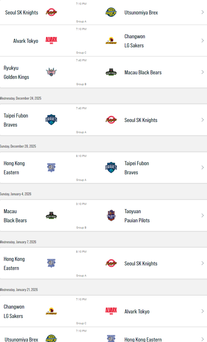 NBA职业联赛中文官网__实时赛程比分+球队资讯足彩预测神器!人工智能算法模型太神 轻松赚580万