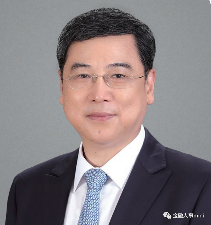 广发银行再迎"75后"副行长 中国人寿李冰拟调任|中国人寿|广发银行|副
