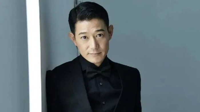 矢野浩二改名浩歌,娶中国媳妇,让女儿入中国籍,他有多爱中国?