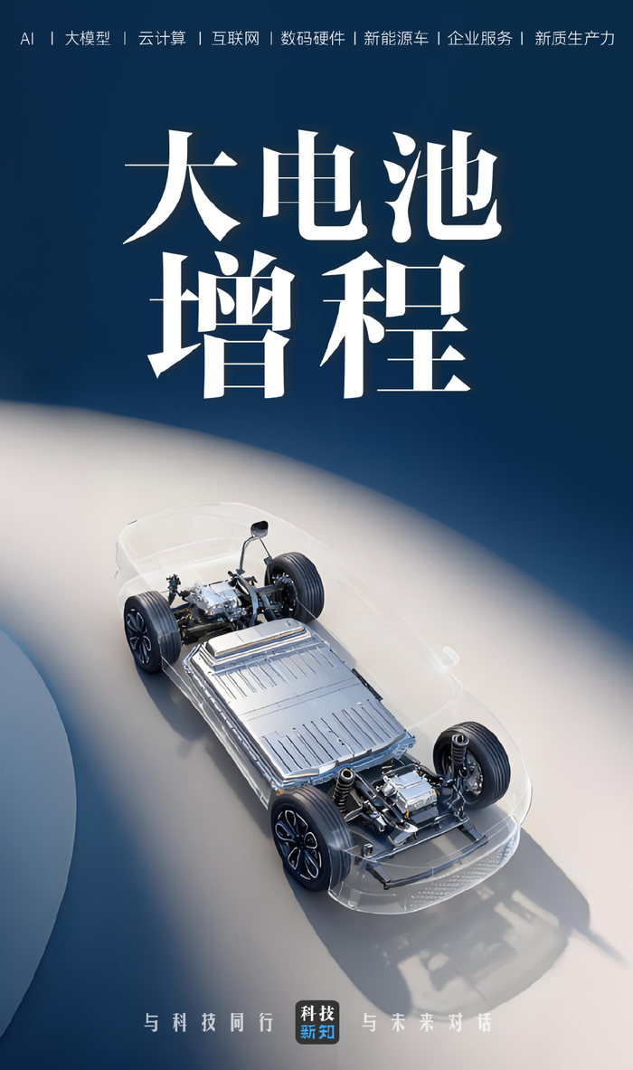 多美車大全集 多美小汽車車車超圖鑑]| 一本My Book One