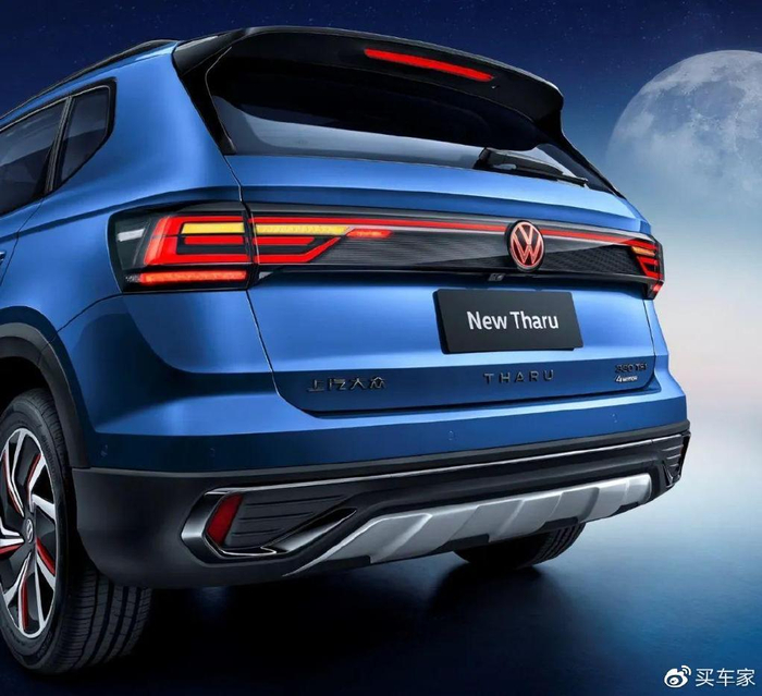 满月新途岳诚意满满顶流高颜值suv购车指南