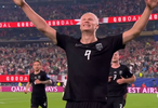 世界杯I组有变数！挪威3-2出线，哈兰德2场4球，下轮和法国争头名