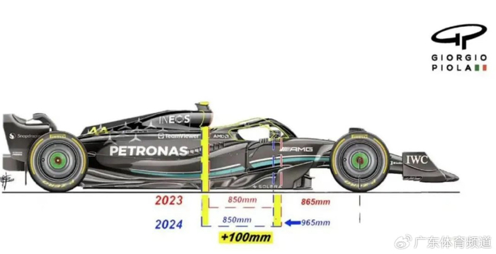 海宁极速观察专栏:谁能挑战红牛车队?|海宁|赛车|法拉利_新浪新闻