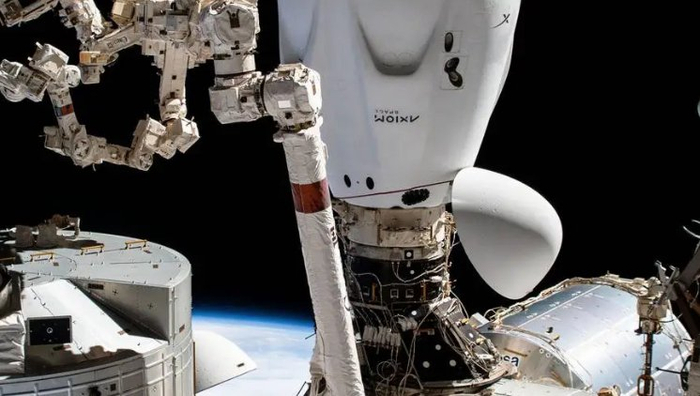 金星|云层|探测器_新浪新闻