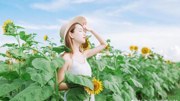 男人遇见前女友，通常会有的三种表现，很现实
