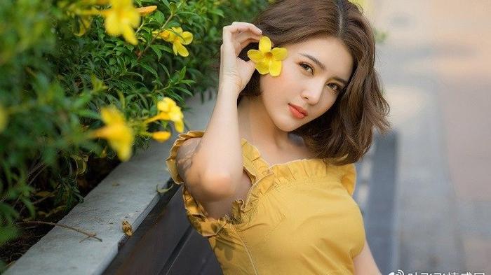 女人是“情场老司机”，大多有以下三个表现，一看便知