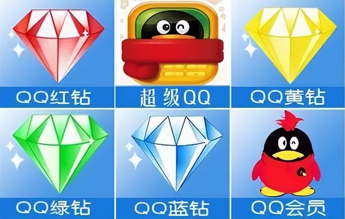 移动手机号邮箱怎么登陆不了了呢微信 移动手机号邮箱怎么登陆不了了呢微信