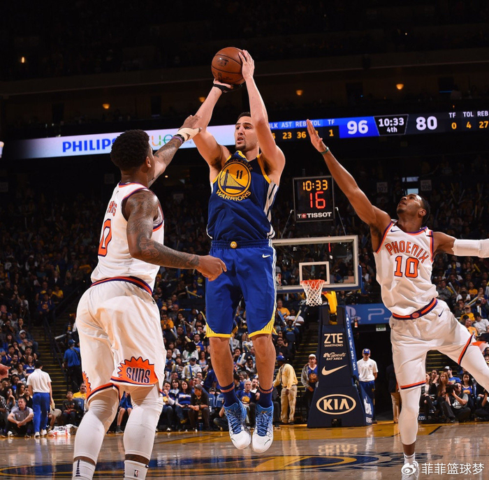 库里队友难辞其咎,嘴哥,克莱15项数据新低|勇士|克莱|维金斯_新浪新闻