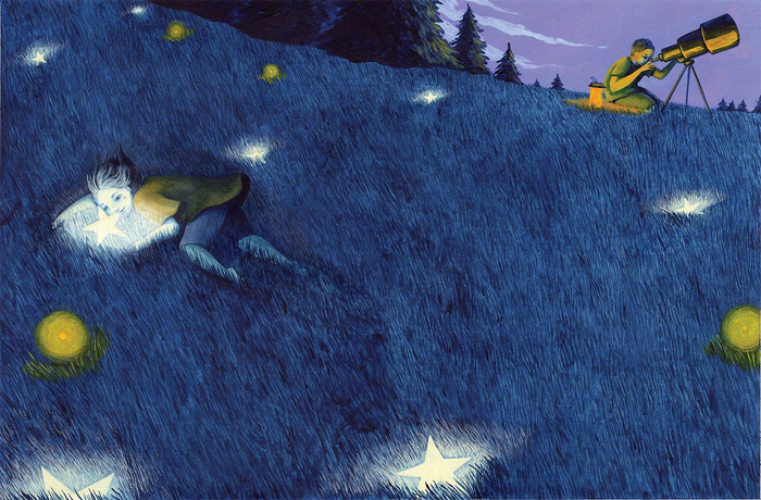 wamp用www域名访问怎么配置 怎样建自己的博客