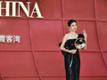 白鹿到无锡像去邻居家串门