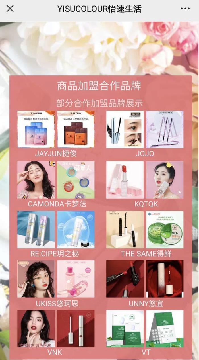 哈希游戏- 哈希游戏平台- 哈希游戏官方网站新强联股价涨522%华夏基金旗下1只基金重仓持有7万股浮盈赚取14万元