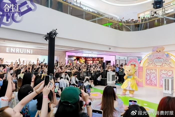 我的贴身校花txt下载