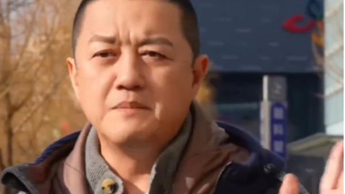 李亚鹏解释嫣然天使儿童医院为什么不能立刻搬走：把孩子赶出去？