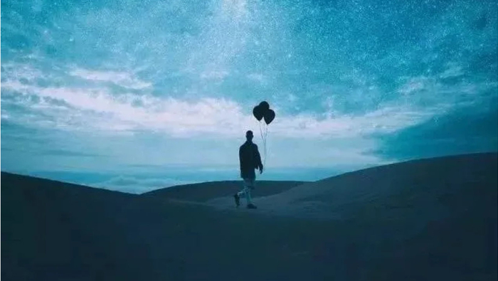 原创|“久病床前无孝子”，实则下半句才更经典，揭露了人性的现实！