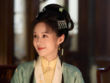 《兰香如故》郑合惠子：不强行共情杜翠雀的恶，也不被舆论左右