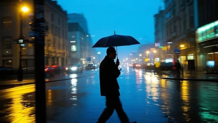 原创|一个人会不会很穷，看他的微信就知道了，别不信