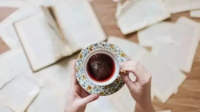 原创|在亲戚面前，永远不要随口说出这5句话，不然你一定后悔！