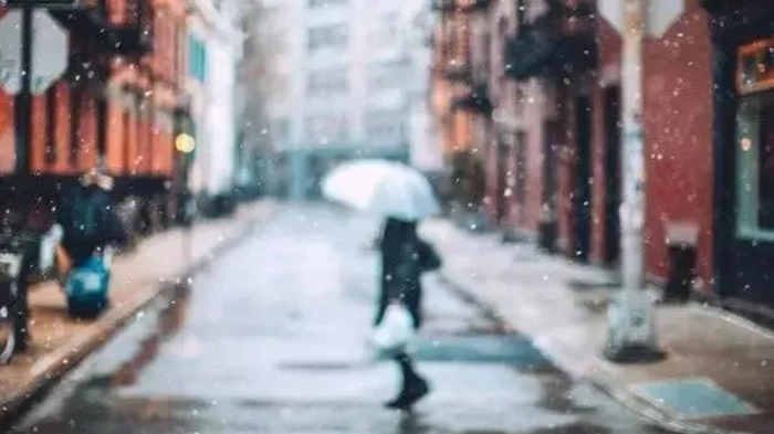 原创|如果你累了就默念这三句话，不论什么事，都会改变！