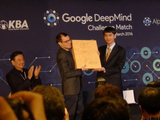 十年前的今天 李世石“神之一挖”击溃AlphaGo 但大势已经不可逆