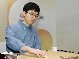 卞相壹击败朴廷桓夺冠，四大天王强势复苏，中国再添强劲对手
