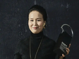 官方通报《监狱来的妈妈》，确实存在违规情况，现已强制要求撤档