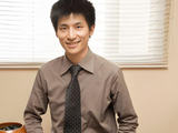 昔日日本第一人张栩与棋圣暌违十四年 在各级循环圈中浮浮沉沉