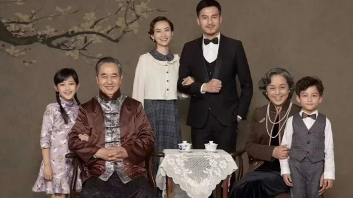 原创|人到晚年，你再有存款，都要帮儿女这“3种忙”，比钱重要