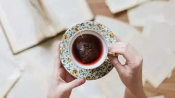 原创|永远不要在熟人面前说出这5句话，不然后悔莫及！