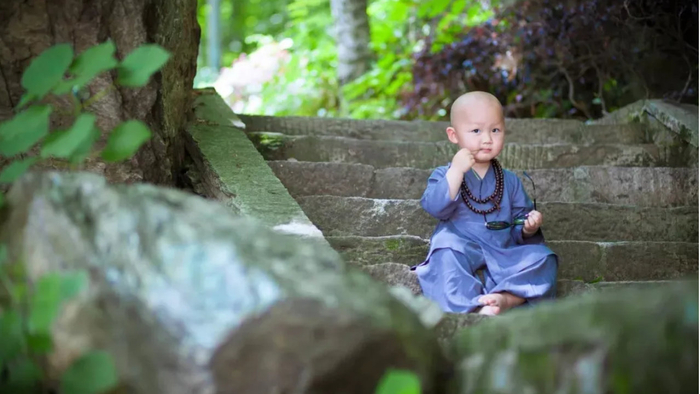 原创|一个人对你做了这些事，别来往了，靠不住！