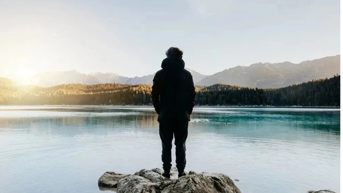 原创|关系再亲近，去别人家里，也不能带这4样东西，太遭人嫌弃！