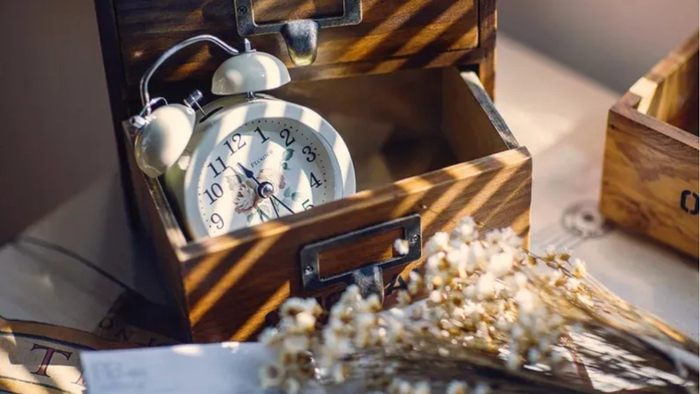 原创|无论关系多好，都千万别收对方送来的这 3 个礼物，并非迷信