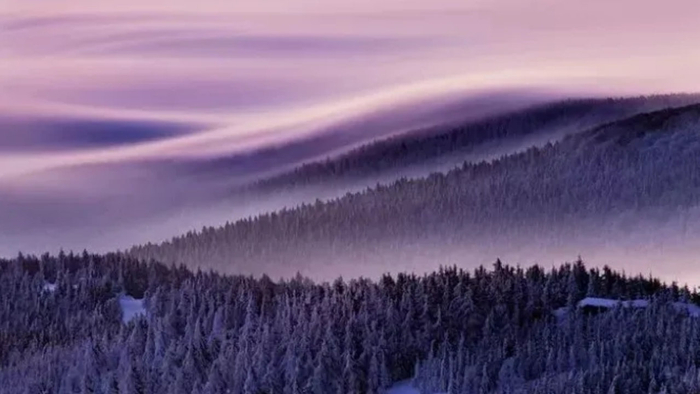 原创|人一旦死了，生前的所有都会被处理掉，除了房子和钱啥都不会留