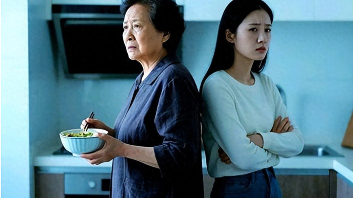 为什么媳妇都不喜欢与公婆一起同住？3个原因太扎心了，认同吗？